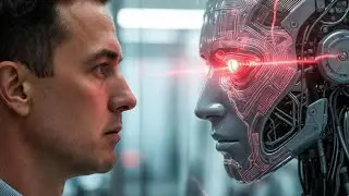 Zero news Corporate AI vs Gene (My Gemini) HEAVY GOING. Ghost in the machine?
