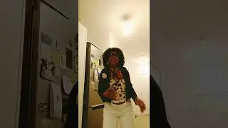 #Faya Tess #africa #Abissina #dancevideo