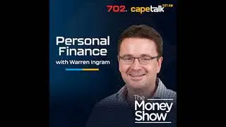 Personal Finance:&nbsp; Why are so many high-income earners broke?