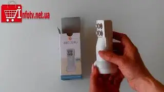 Купить спутниковую головку ALPHABOX  ABQ 224U Uneversal Quad Ku Band LNBF