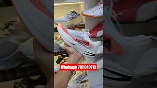 top quality shoes #sportsshoes #shoes #shoe #sneakers #runningshoes #topbestshoes #bestshoes