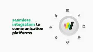 workstreams.ai Workflow Management App