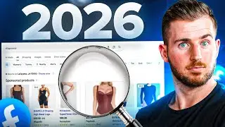 How To Spy On Your Competitors' Facebook Ads In 2026