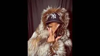 [FREE] Lola Brooke x Lil Keyu Type Beat 