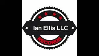 Ian Ellis LLC Records - Mersh Is Poor
