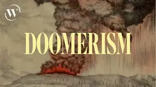 Вы можете уничтожить антиутопию (используя только свой разум) | Кевин Келли