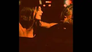 TRAVIS SCOTT TYPE BEAT FREE (2026)
