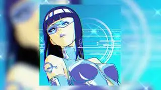 2099 𝙀𝙏𝙀𝙍𝙉𝙄𝙏𝙔 | Nightcore, Synthwave, Cyberpunk, Vaporwave, Nu Disco, Phonkwave, Vocals