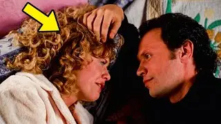 When Harry Met Sally (1989): 22 Amazing Facts Fans Love About the Legendary Romance