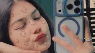 🥰Pagal Nahi Hona (HD Video) | Sunanda Sharma | Sonu Sood | Jaani | New Punjabi💔