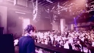 MIKE LA FUNK  