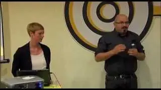 Isabel Creuznacher | Teaching creativity in different cultures