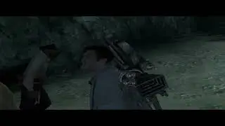 King Kong el juego parte 1 la llegada ala isla calavera ☠️💀