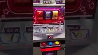 lucky spin prize redemption