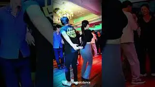 Атмосфера танца | Incredible dance energy! #Shorts #Dance #StreetDance #Vibe #chineseclassicaldance
