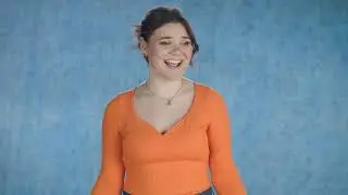 Love and Money by Dennis Kelly (Jess Monologue)