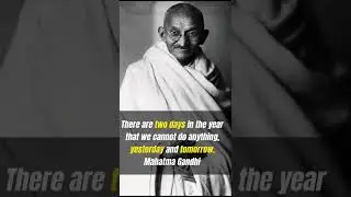 🥀 Mahatma Gandhi Quotes- Quotes of Wisdom #motivationquoteoftheday #ytshorts #ytviral #shortsvideo