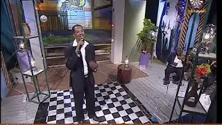 صفوت  الجيلى    طبعا اهواك