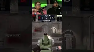 SNAKING YOUR WAY TO VICTORY IN COD