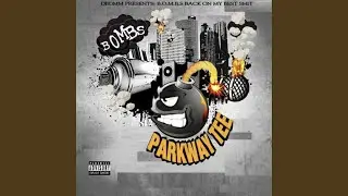 10 Toes Down Freestyle