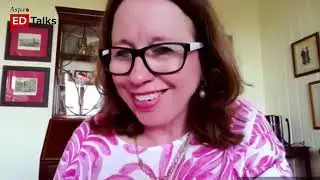 Episode 39 - Female Genital Tuberculosis and Infertility: A Multitude of Implications