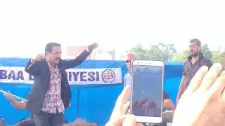 Küçük yayla TOKAT ERBAA LATİF DOĞAN