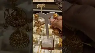 #shorts#Gold purchase #chit Close#minivlog#muscat