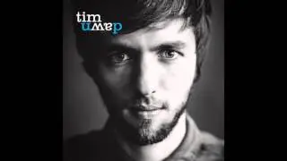 Tim Dawn - Moon
