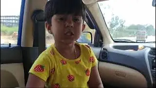 Siddhi singer 