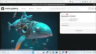 Venom Airdrop How To Get Eligibility for Venom Testnet airdrop - Complete Guide✅