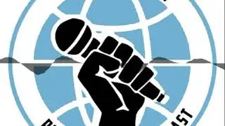 Wie die Union die Sache sieht... - Einmischen! Politik Podcast