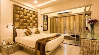 Expat Properties Mumbai