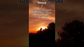Tu gu&iacute;a diaria de fe y sabidur&iacute;a