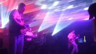 Consider the Source - Abdiel (Savannah 04.12.14) HD