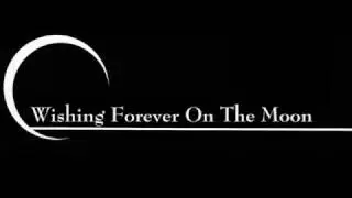 Forever Wishing on the Moon Roy X Ed