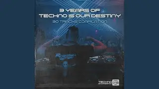 Todos Locos (Original Crazy Mix)