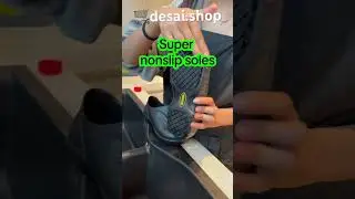 Nice chef shoes #chef #shoes #chefshoes #waterproof #easyclean #workshoes #manshoes #womenshoes