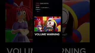 [POSSIBLE CRINGE WARNING] [PROFANITY WARNING] hope you like it (it took me hours)