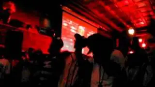 NJRFSU - Snookie's Revenge