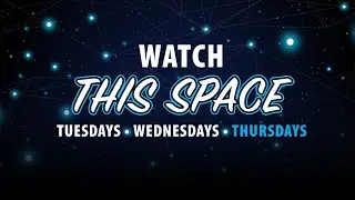 This Space | December 25