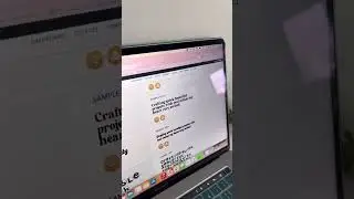 Here’s how to upload fonts into Design Space!✨ #cricut #designspace #fonts #howto #cricutdesignspace