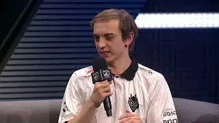 [Video] [Riot Games] [2024-10-06] Worlds 2024 - Swiss Stage - Round 3 - Day 2 720p60-part168