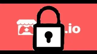 Is itch.io Safe?
