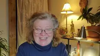 ALL ASTROLOGY SIGNS: SELF AWARENESS EXERCISE - FEB.2/26
