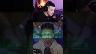 Quand Mastu m'envoie une VOIX-OFF... 😂🤣