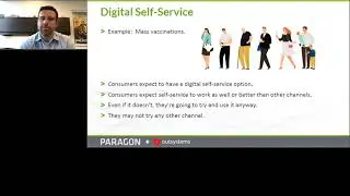 Self Service Apps Beyond the EMR: Accelerating CX Gains with Low-Code