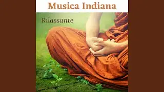 Guida di benessere (musica di meditazione)