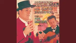 Que Quejio M&aacute;s Grande (feat. Paquito Sim&oacute;n) [Pla&ntilde;idera]