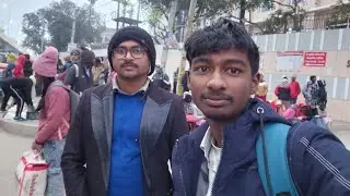 BSEB FREE COACHING IIT JEE/NEET 21.12.2025@biharschoolexaminationboard748 @BiharEducationDept 