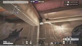 Tips and Tricks for Azami, Valk, Fenrir, and Thermite!